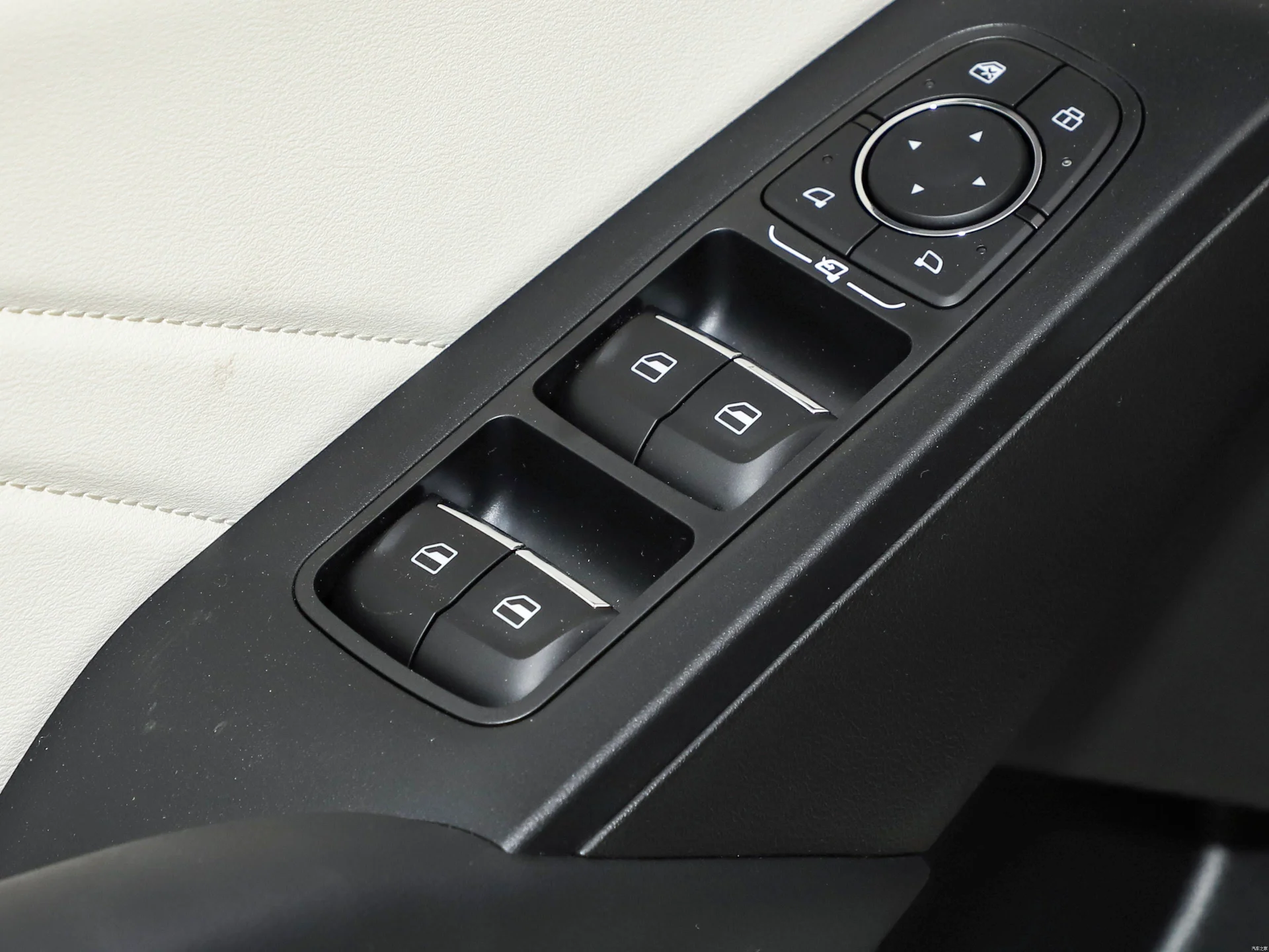 Xt Xc70 Xt New Suv China Haval Chinese