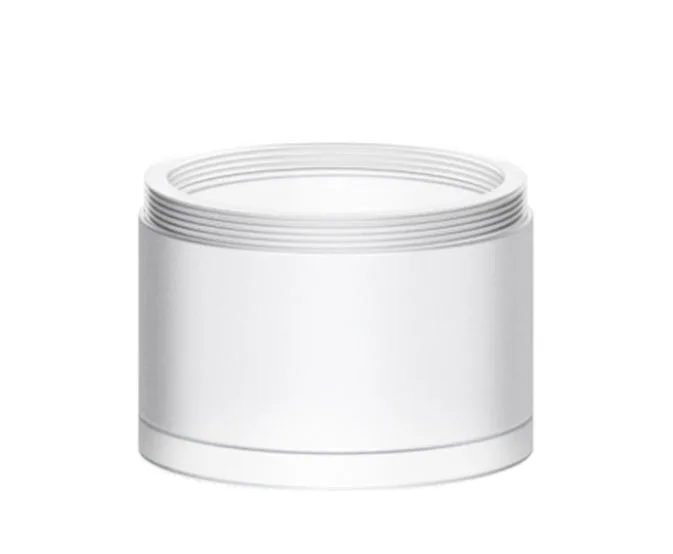 Wholesale Plastic Silicone Case BP ACCESSORY Electronic Cigarette Accessories RTA Tank Tube