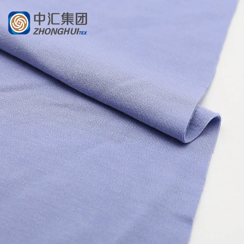 Factory  Famous Brand Rayon Acrylic Spandex Fleece Fabric Wholesale For Clothes