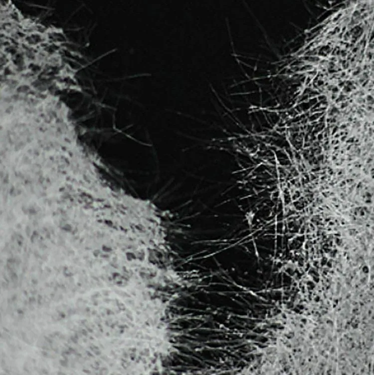 High level breathable PP spunbond non woven fabric making face masker