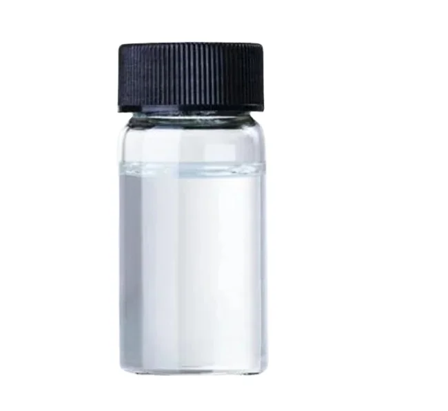 Reliable Supplier Colorless transparent smoking liquid CAS10217-52-4 Hydrazine hydrate Chemical synthesisfoaming agent