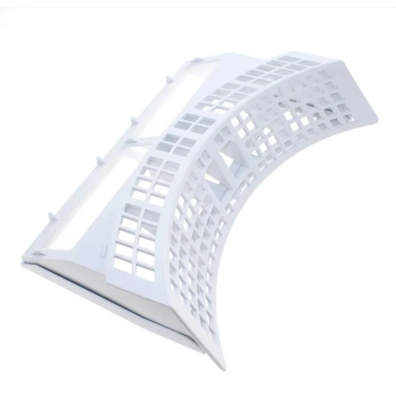 Tumble Dryer Fluff Filter for Tumble Dryer 1702993 C00113848 C00286296 00656033 1366671020 1366671020 1254246042 06244611