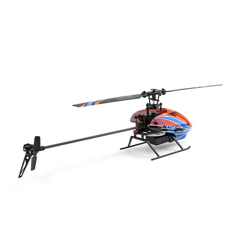 best cheap easy to fly remote control helicopter with realistic universal velocity replacement happy full metal case