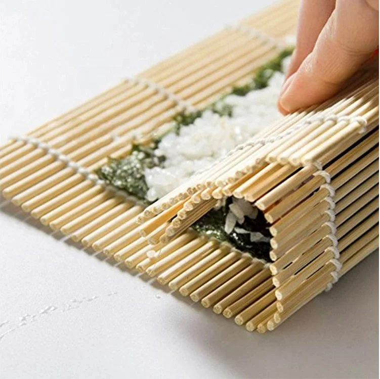 sushi mat1
