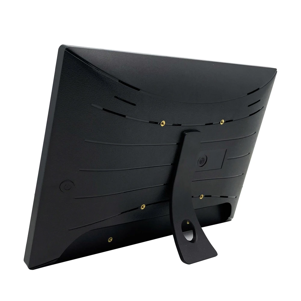 10 дюймов сети Android Wifi Мини Digital Signage 1 рекламное табло с ЖК-дисплей экран