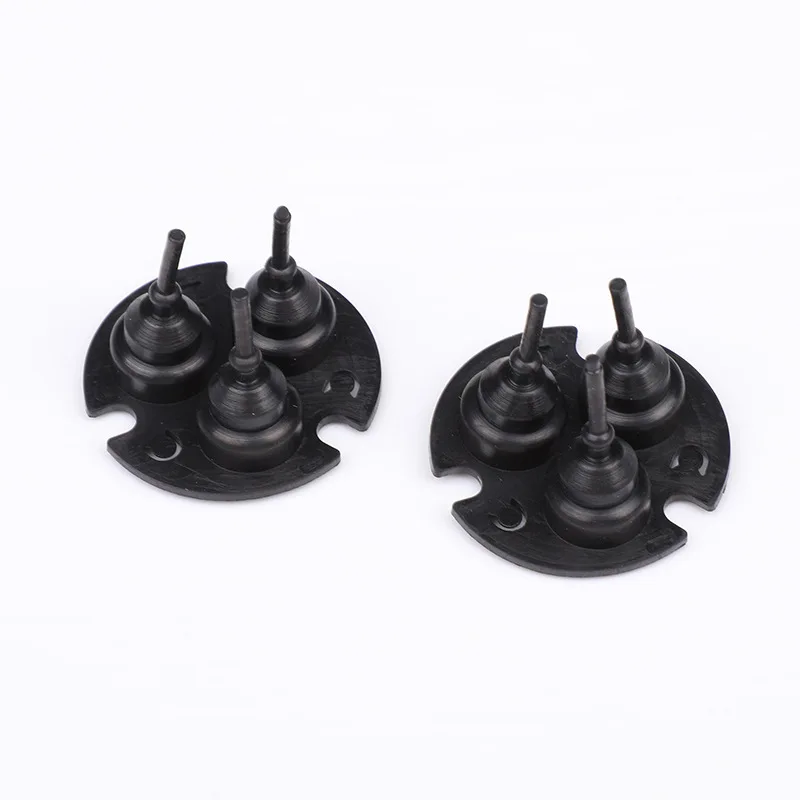 shimge pump mechanical seal