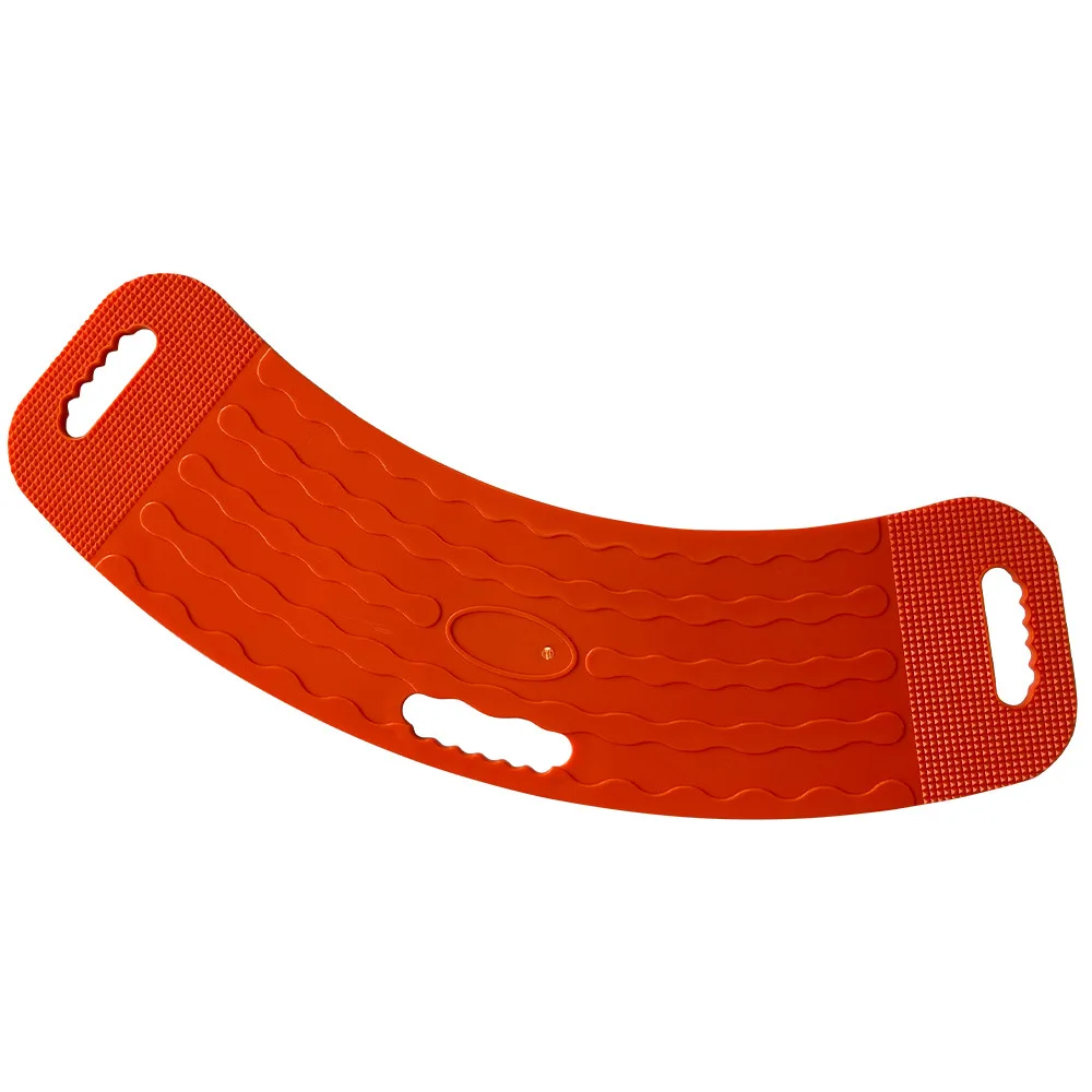 Slide Transfer Board, Patient Slide Assist Device for Patient, Senior and Handicap Move Assist and Slide Transfers