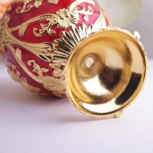 
New portable toothpick retractable engraved toothpick holder with stainless steel 