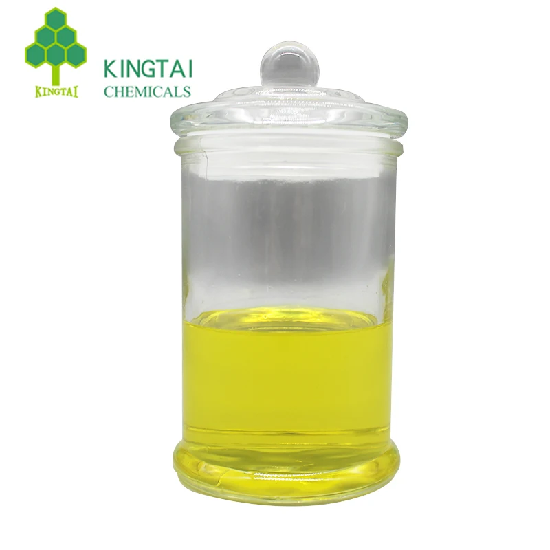 50% EC 60% EC 97% TC эмульгатор жидкий раствор атразина яростный гербицид