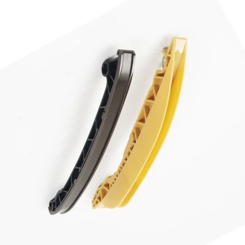 114L XS6E6L266AE Engine Timing Chain Kit XS6E6268AA FOR FORD STREET KA 1.6