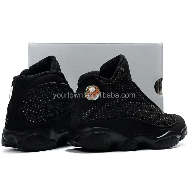 
oem original top quality Sport basketball sneakers, Wholesale Men basketball shoes , new basketball shoes 
