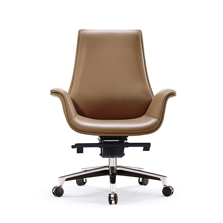 Office Table Legs Furniture rolling best leather office chair