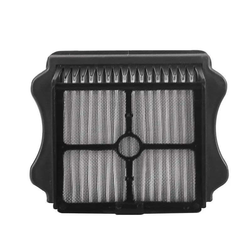 Tineco Floor One S7 Pro Cordless Vacuum Cleaner Roller Brush HEPA Filter Replacement for Vacuum Cleaner Accessories Spare Parts