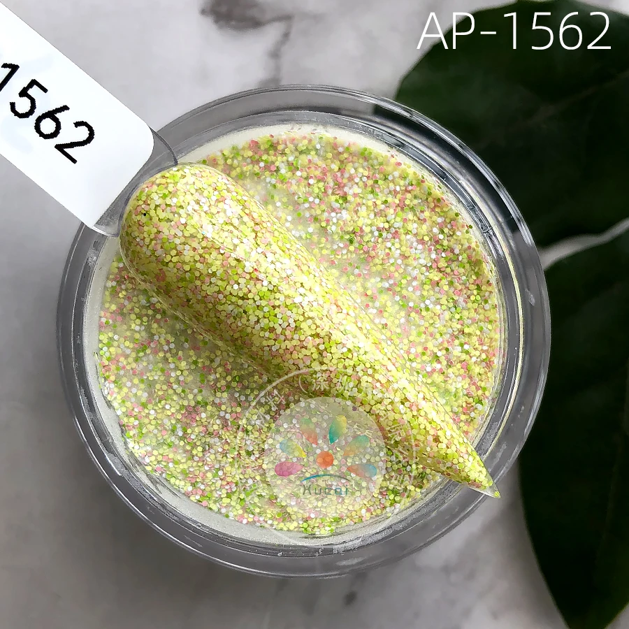 Wholesale Acrylic Powder Custom Private Label 16 oz Acrylic Summer Color Nail Salon Acrylic Dipping 2 In 1 Powder