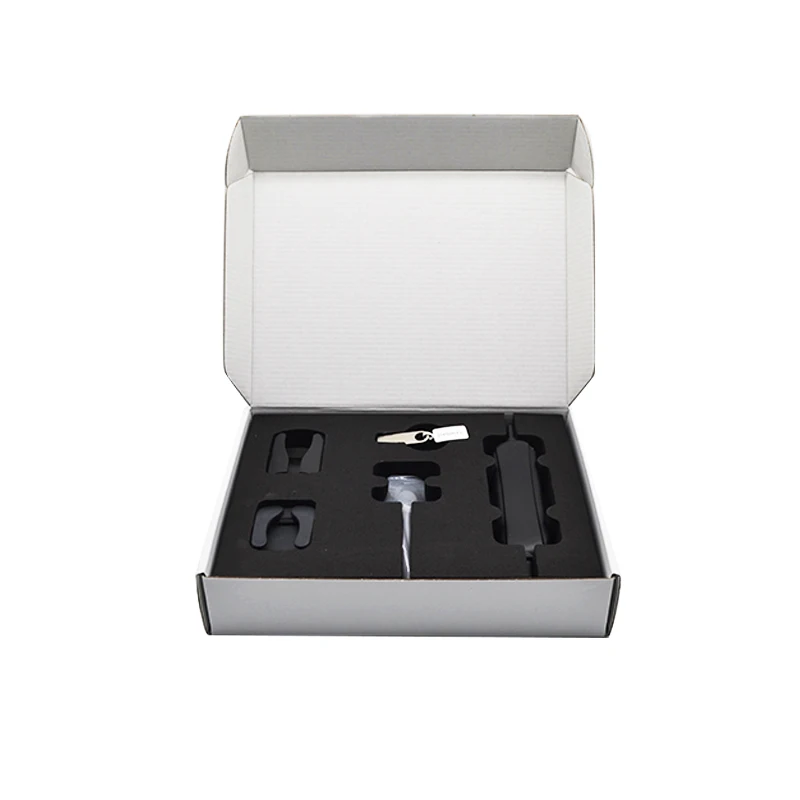 Dental Digital Xray Machine Portable Oral Therapy X Ray Dental Sensor