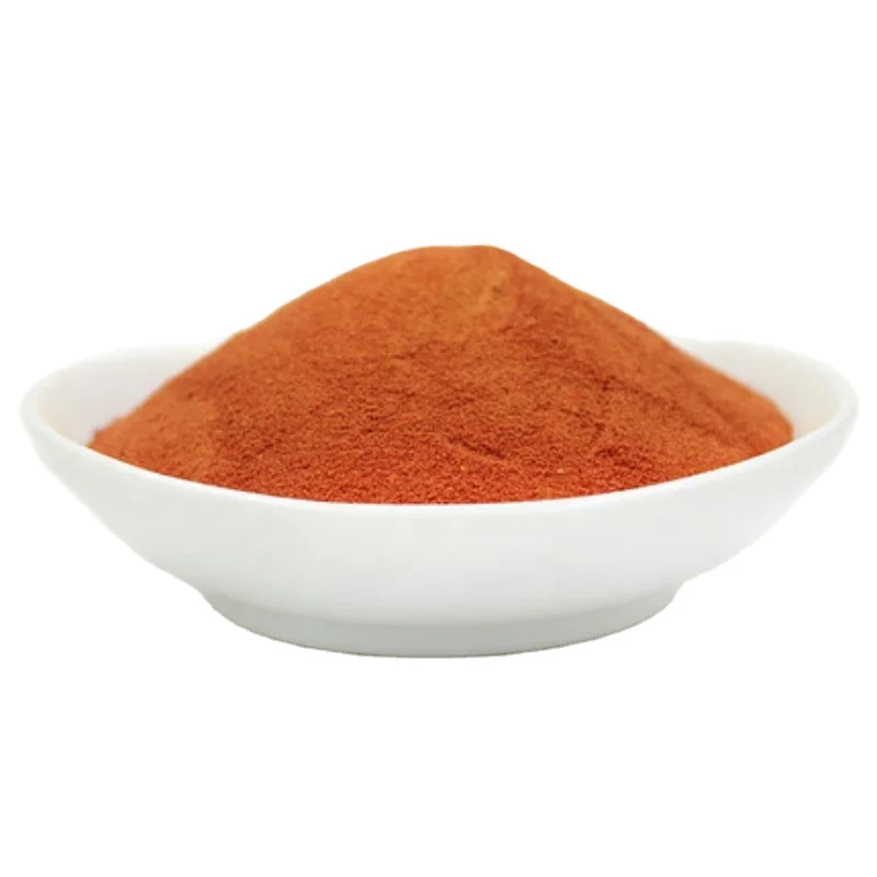 Factory direct selling Dunaliella Salina powder
