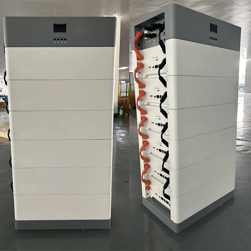 100 Kwh Lifepo4 Lithium Ion 48V 51V 200Ah 100Ah Ups Backup 120V Batterie 500 Kwh Related Product 5.2Kw Lifepo4 Battery