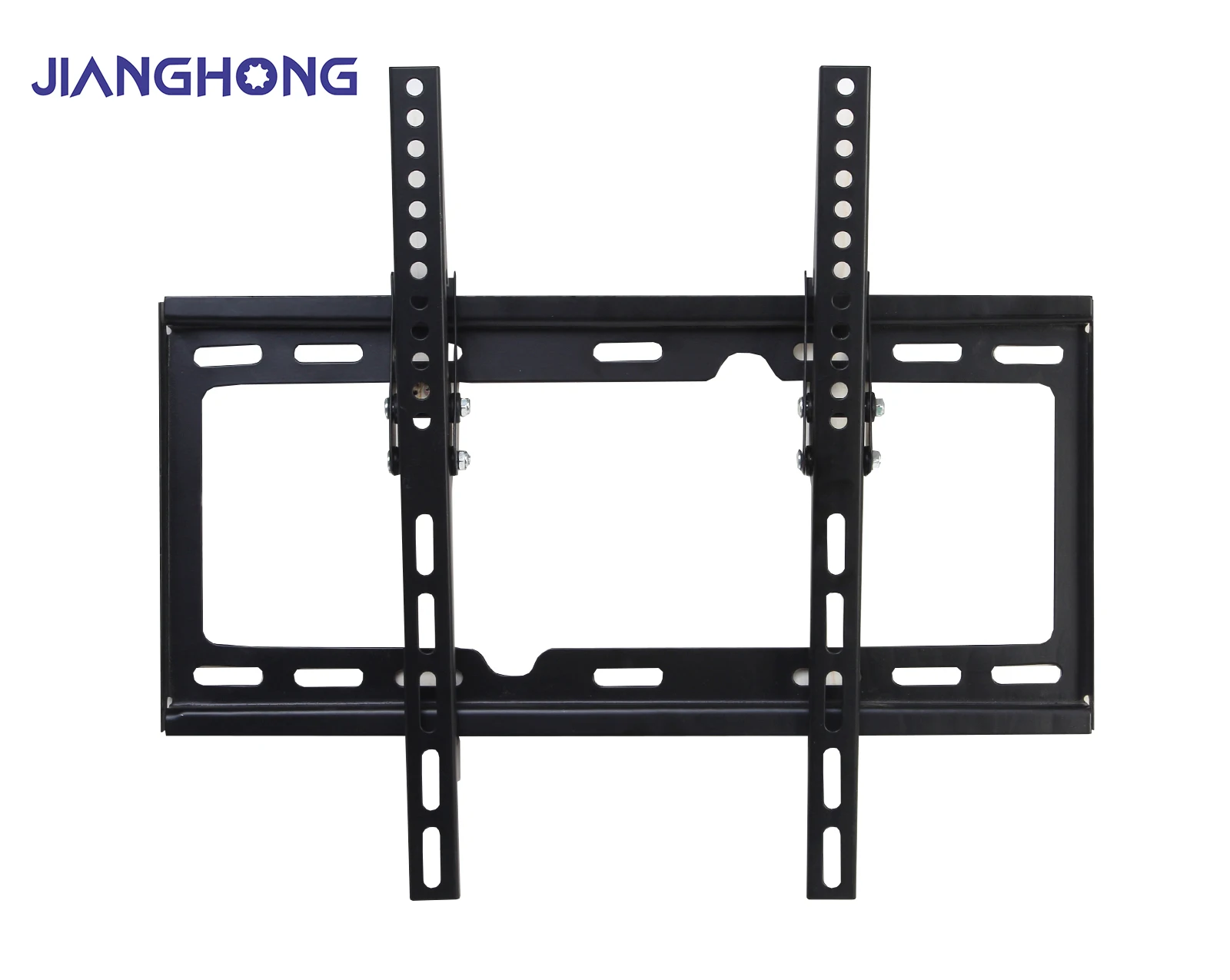 Fixed lcd Led plasma tv wall stand for 26-55 inch tv wall mount  tilt bracket