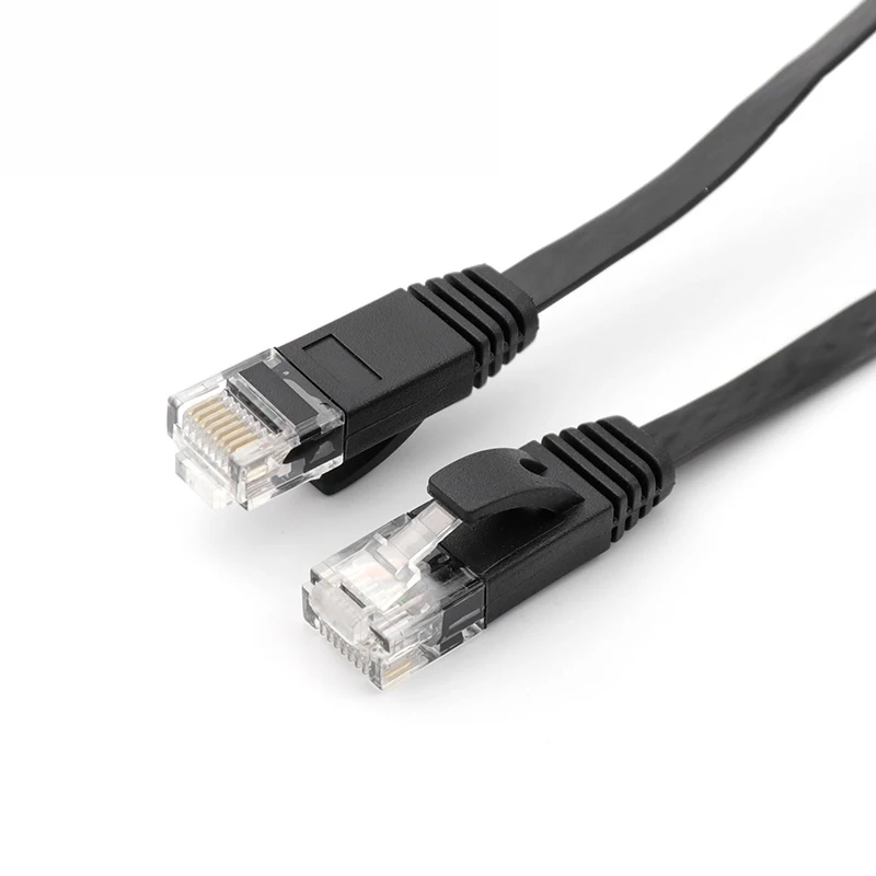 
Best Quality CE Fluke Test 32AWG UTP Lan Cable Cat5 Cat6 Cat6a Cat 5e Network Cable 100ft CAT6 FLAT CABLE ROHS Best Quality CE Fluke Test 32AWG UTP Lan Cable Cat5 Cat6 Cat6a Cat 5e Network Cable 100ft CAT6 FLAT CABLE ROHS