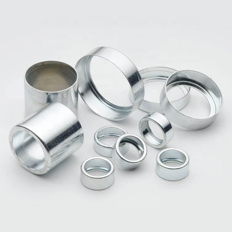 Мини-держатель для токарного станка с ЧПУ