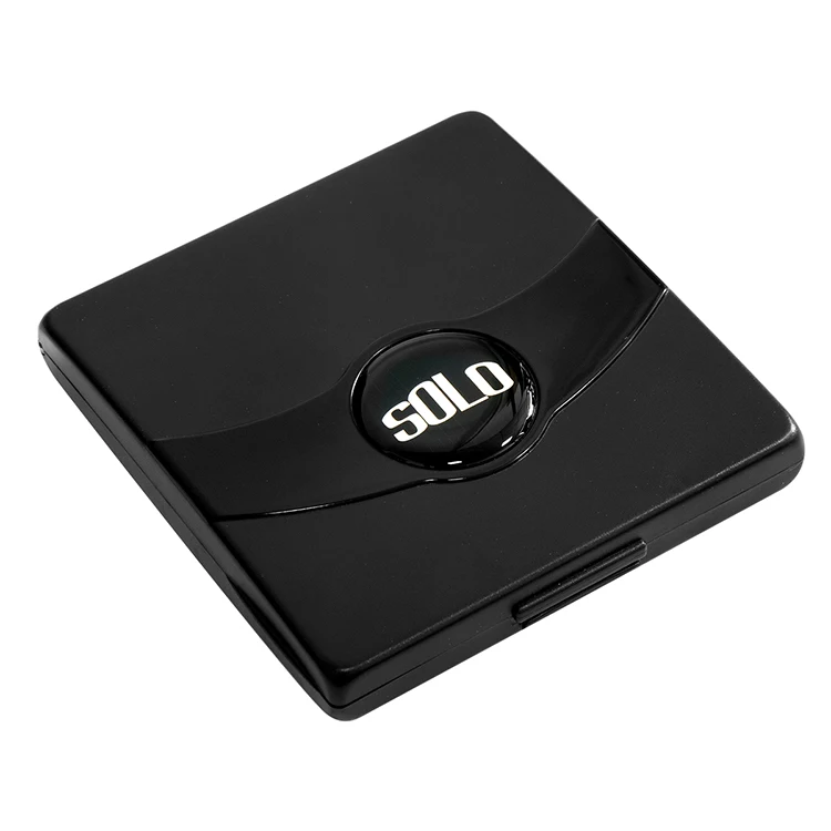 Резиновый измеритель силы в виде кларнета, тростника, цифровой полевой измеритель прочности, Прямая поставка с завода, саксофон, тростник