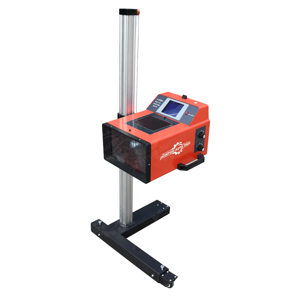 CE Accurate Car Headlight Aligner