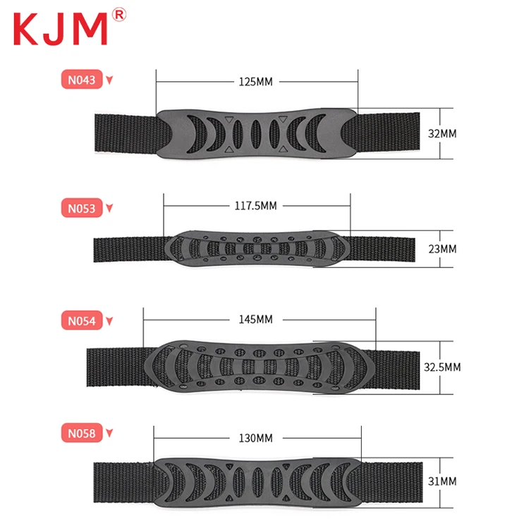Заводская цена многофункциональный рюкзак сумка для камеры ПВХ пластиковая Резиновая гибкая лямка тянущаяся