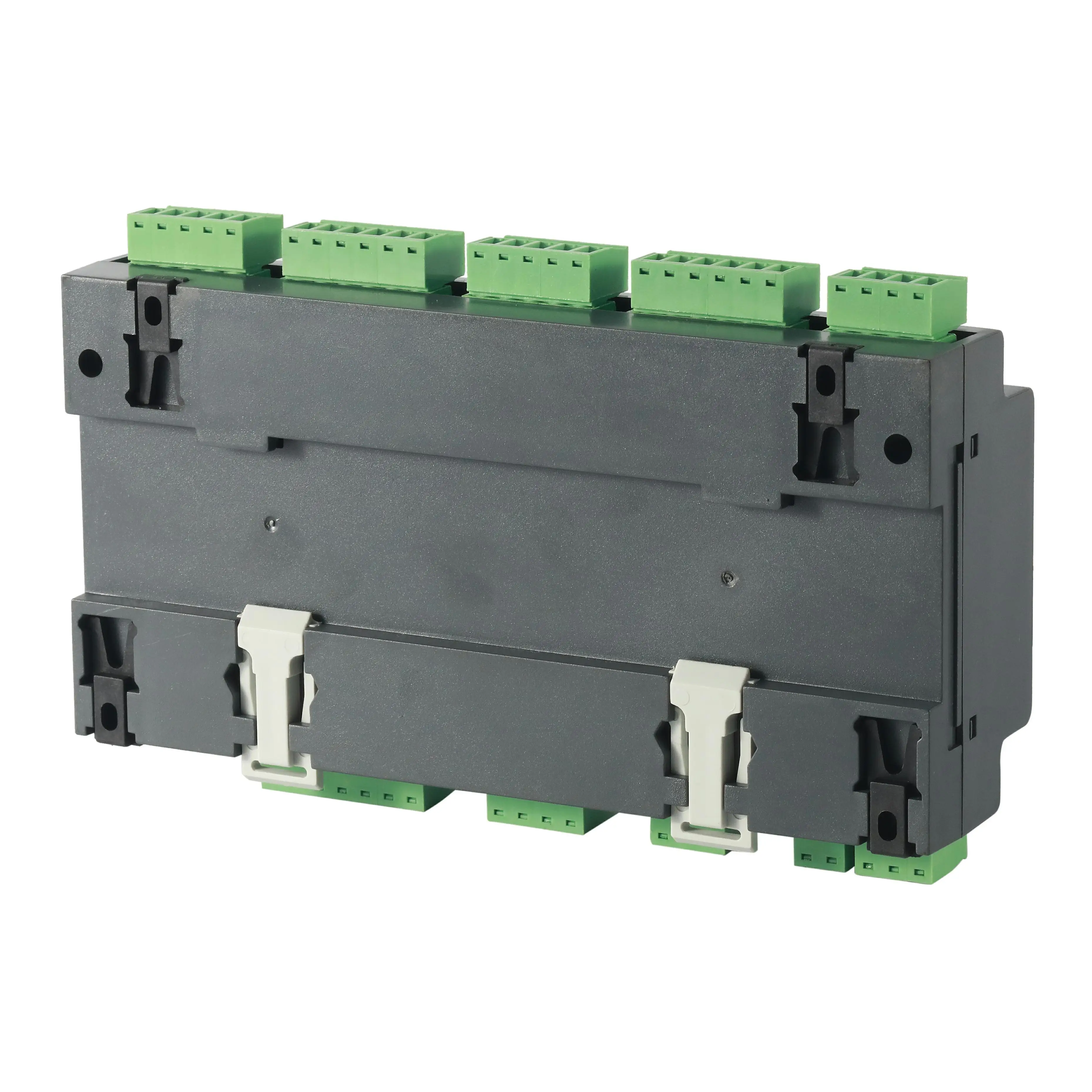 Acrel Professional Manufacturer AC Multi-Circuit Power Energy Meter Designed For IDC with CE Certificate