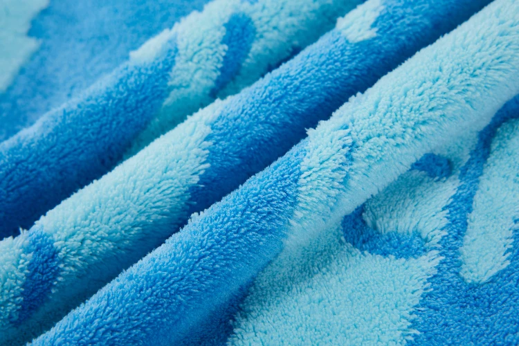 Juego Sets De Toallas De Algodon Bano Hotel 100% Coral Fleece Towel Set Of Coral Fleece Hotel Bath Towel Set Luxury