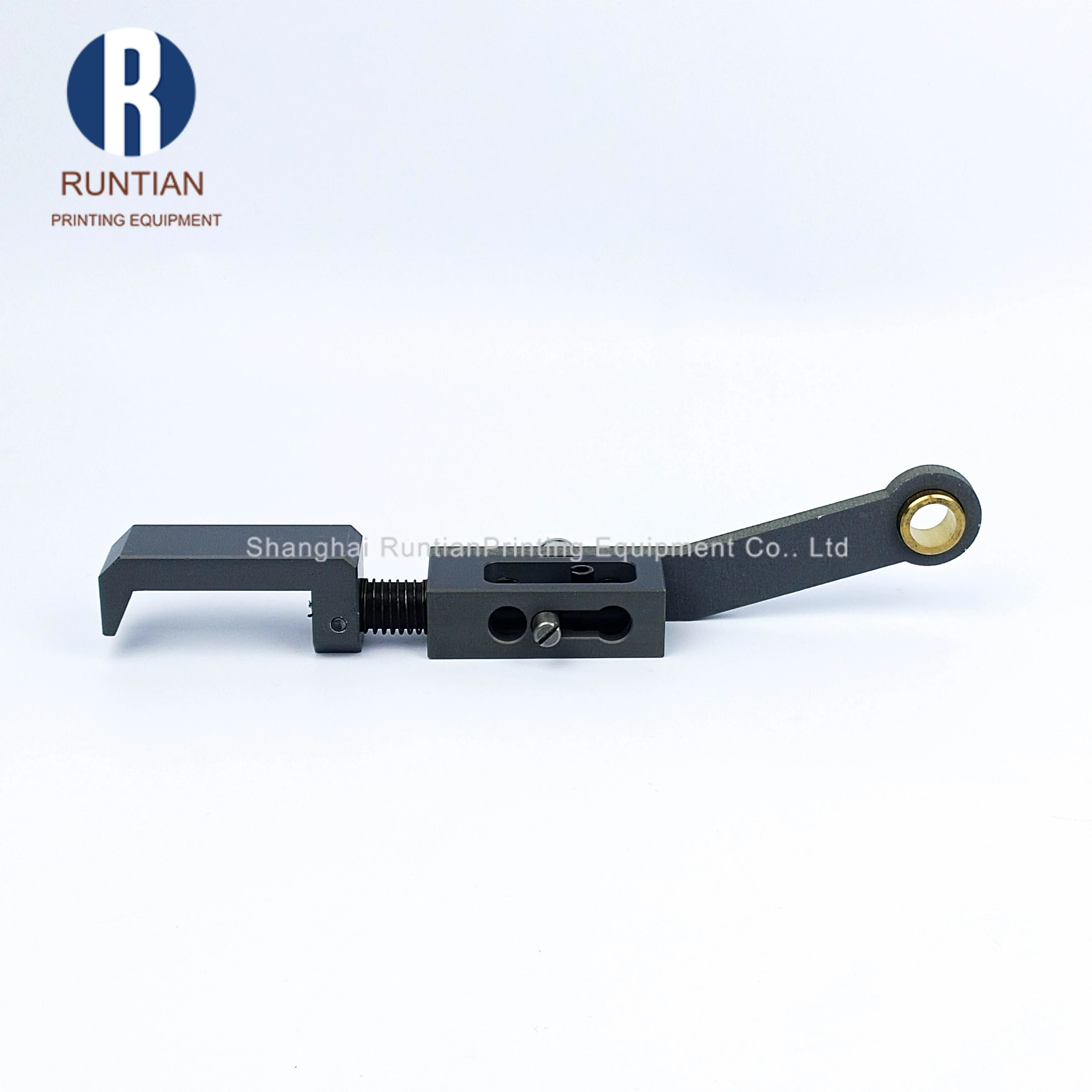 PM52 SM52 MV.033.831 G2.028.051F для офсетной печатной машины Heidelberg в промышленности пресс бумаги 210-4
