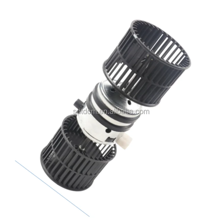 an51500-10770 air conditioner fan motor fan blower motor air conditioner fan motor for air conditioner