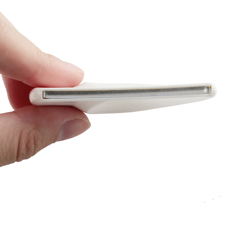 nail polishing  file (4).jpg