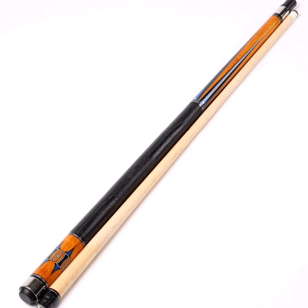 Jianying Taco De Billar Manufacturer Supplier Sale Cheap Professional Pool Cues