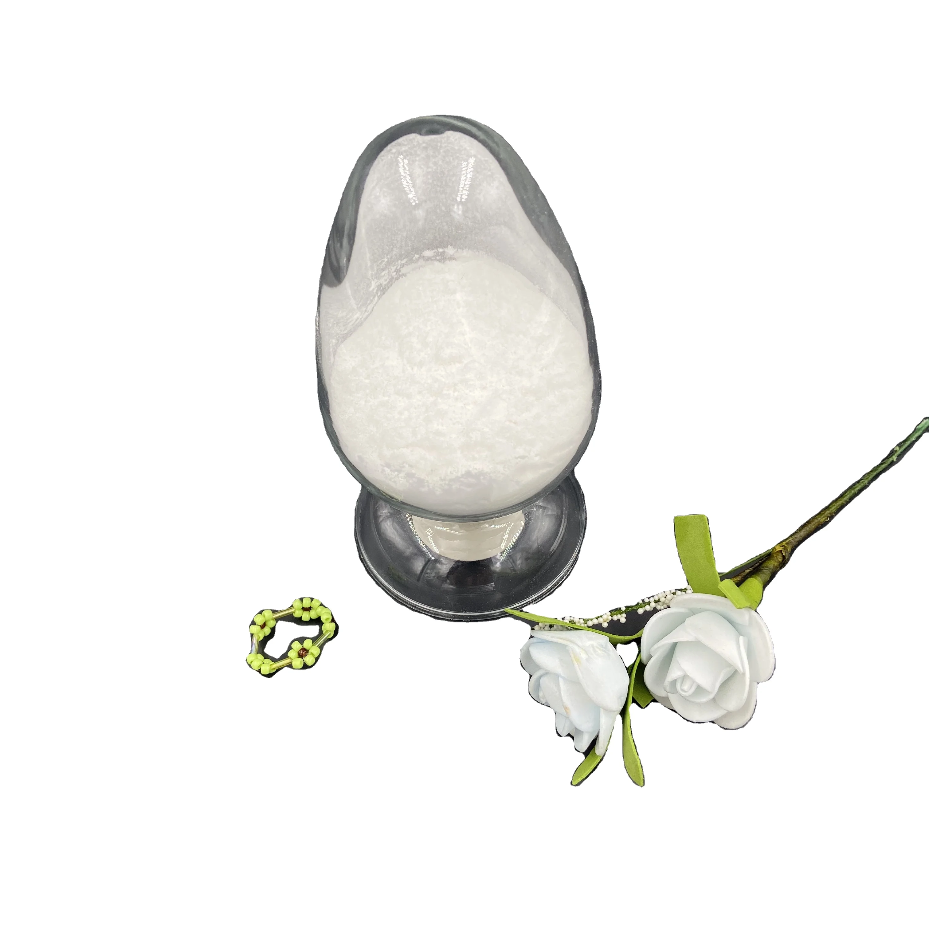 
High Quality Pramiracetam Pure Powder CAS. 68497-62-1 99% Purity 