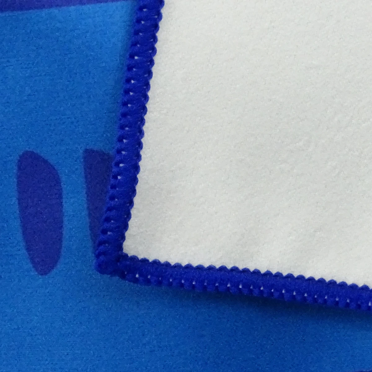 Quick dry custom basketball sports sand free for sports events souvenir microfiber  towel