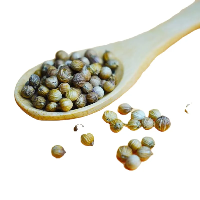 
Высококачественное масло семян кориандра, цена 