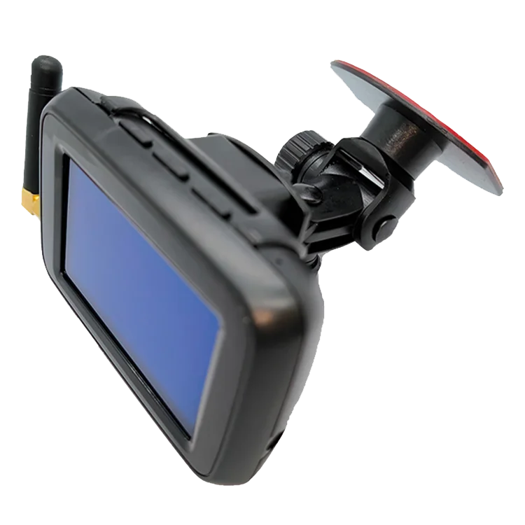 Universal Tpms Valves Sensor 1 For Aut L Tool Car 433mhz+315mhz Programming Tpms Gauge Tire Pressure Monitoring System Sensor