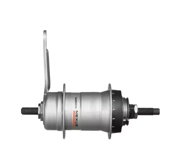 SHIMANO NEXUS SG-3C41 3R40 3R42 с 36 отверстиями