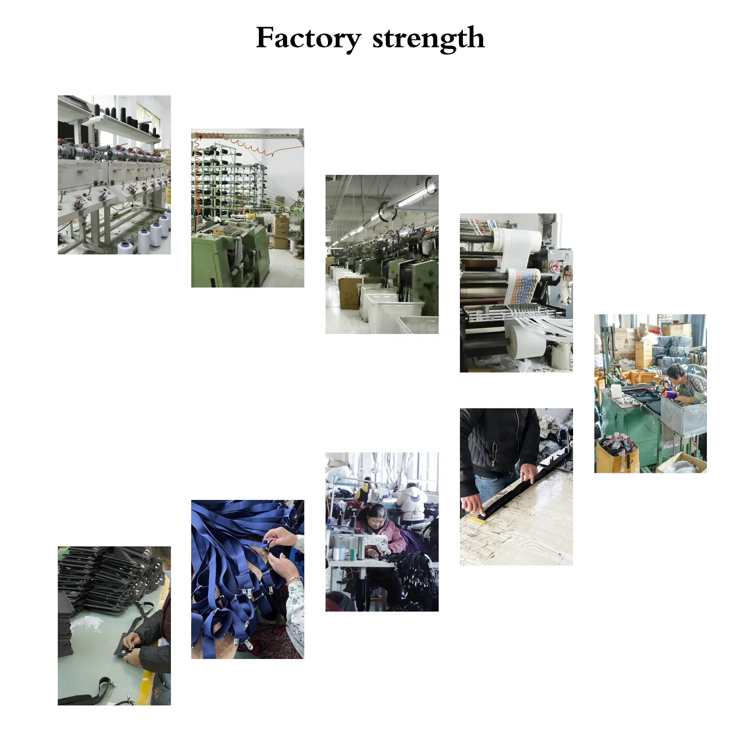 China Manufacture Multi Function Wholesale Elastic New Pattern Leather Suspenders for Men 5cm Width Y Suspedner