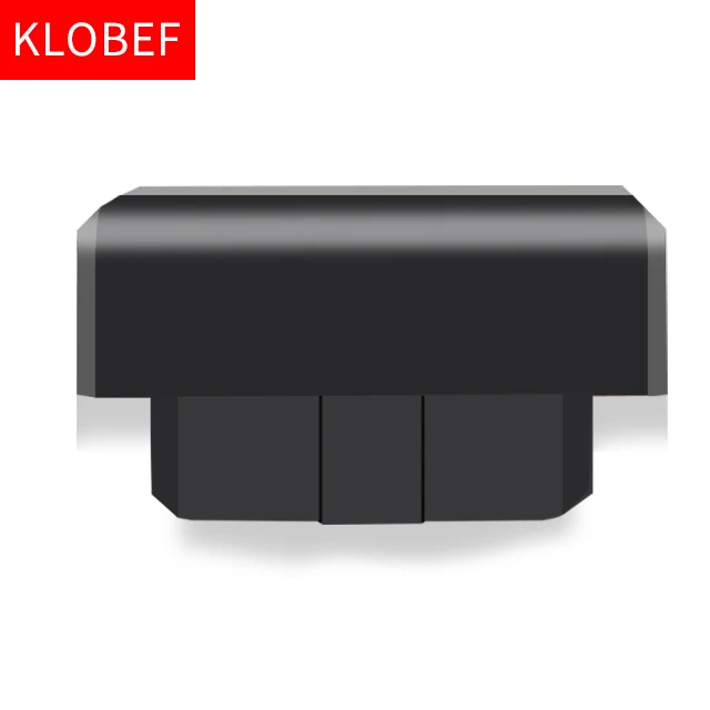 Prado window one-button closing device intelligent window closing device multifunctional closing device OBD plug and play