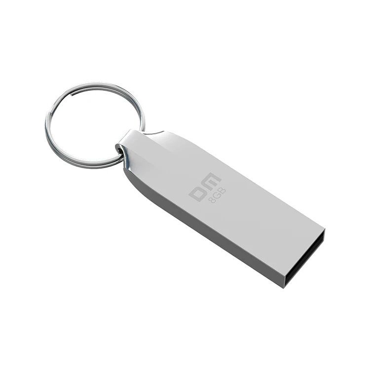 wholesale usb flash drive 16gb 2.0 custom logo flashdrive 32 gb 64 gb 128 gb 3.0 pendrive metal memory stick