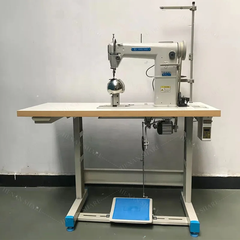 Electronic Hair Wig Sewing Machine Wig sewing Machine Professional Wig Sewing Machine Hair