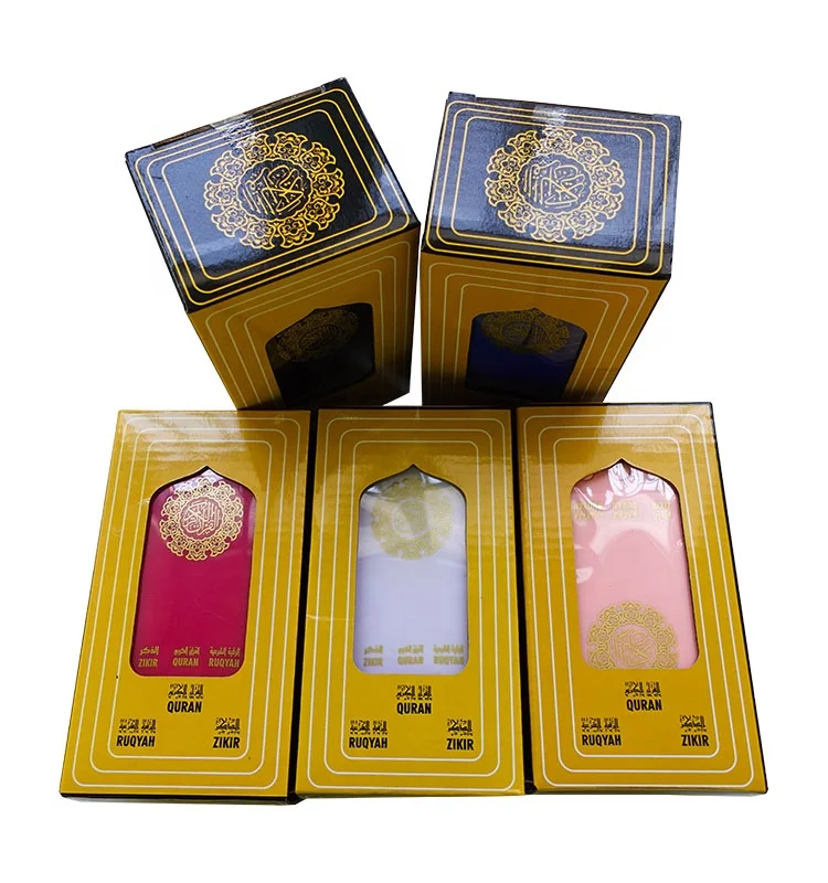 Mp3 плеер с переходом Корана и пашто, ручка для чтения Корана, устройство для чтения корана