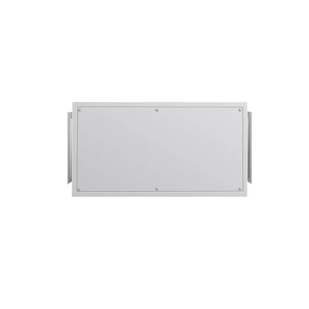 Оптимизированный промышленный осушитель меда hepa для теплиц