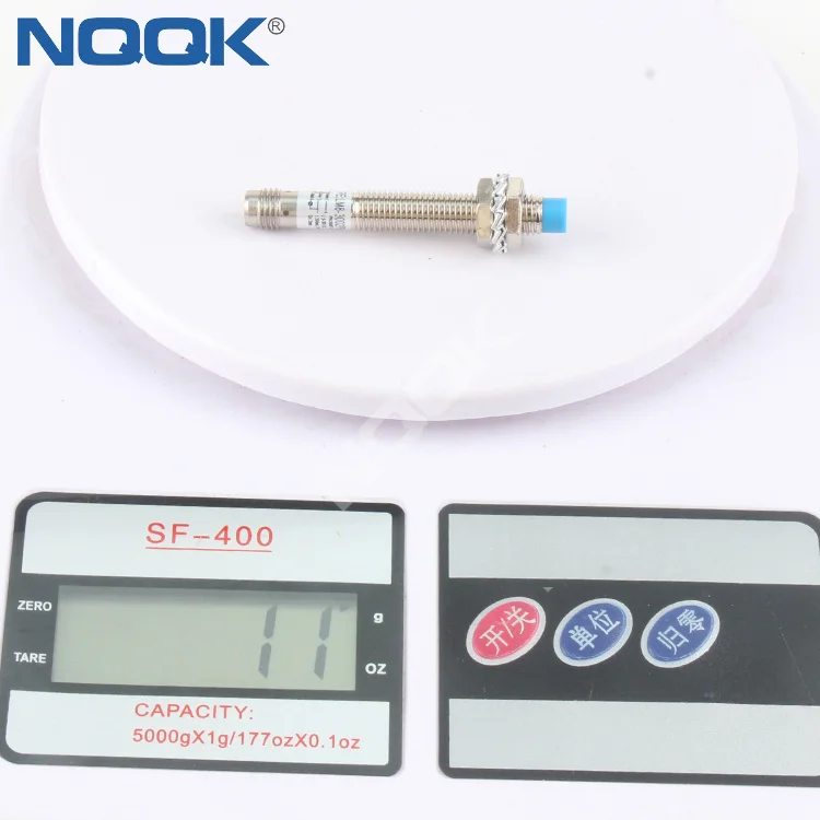 6 LM8-3002PBT.JPG
