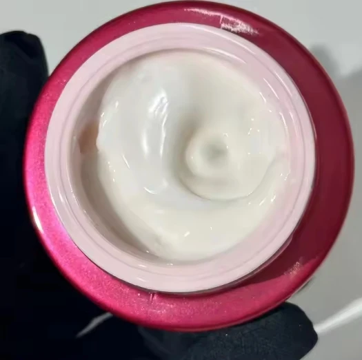 essential energy hydrating cream 50ml