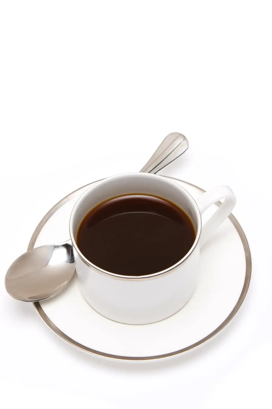 New product 100% instant earl grey tea (red tea) powder