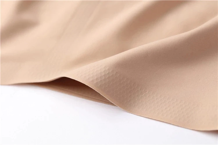 Wholesale Women Comfortable Smooth  Soft Seamless Nursing Underwear  Bra