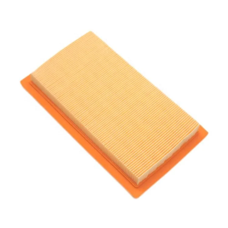 Лидер продаж, прямые поставки с завода, детали двигателя, воздушный фильтр для GRC. 0J8478 0J8478S