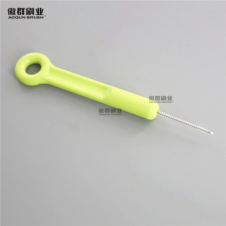 Glass Pitcher 4 Level Filter System Carafe Teapot Plus Stainless Coffee Spoon N Cleaner Brush For Hot Cold Brew